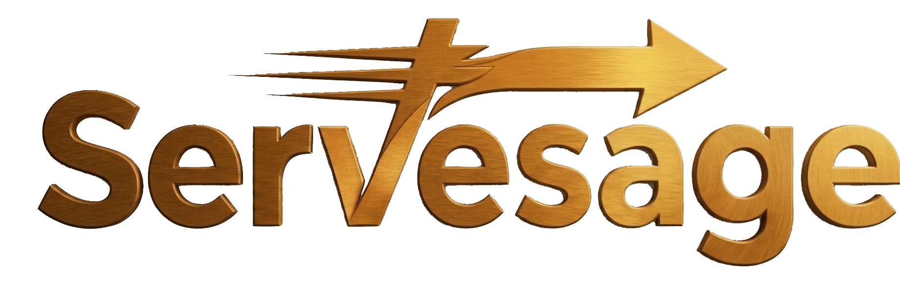 Servesage